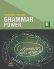 Srijan GRAMMAR POWER THOROUGHLY REVISED Class VI